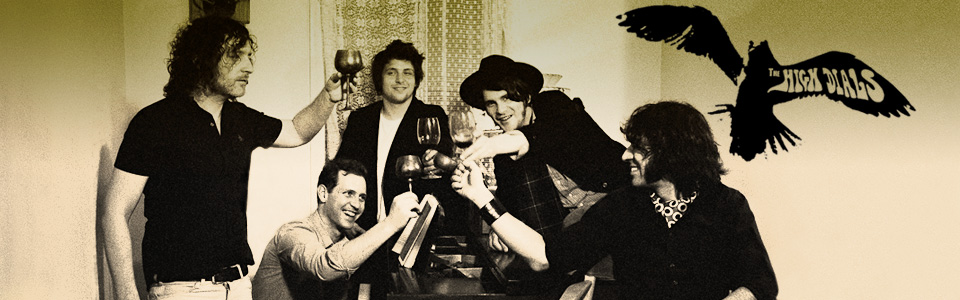 Header image